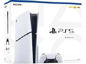 Ps5 slim