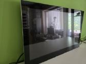 Televizoriu "Tauras" - nuotraukos Nr. 7