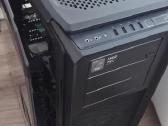 X9dri-ln4f+ 2xe5-2695v2 + 192 GB RAM Ddr3 Ecc - nuotraukos Nr. 2