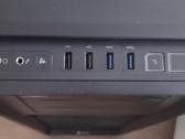 X9dri-ln4f+ 2xe5-2695v2 + 192 GB RAM Ddr3 Ecc - nuotraukos Nr. 3