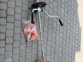 Stihl FS 56