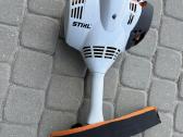 Stihl FS 56 - nuotraukos Nr. 3