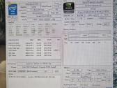 X9dri-ln4f+ 2xe5-2695v2 + 192 GB RAM Ddr3 Ecc - nuotraukos Nr. 4