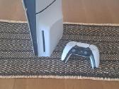Ps5 disk