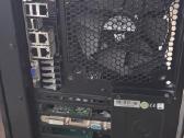 X9dri-ln4f+ 2xe5-2695v2 + 192 GB RAM Ddr3 Ecc - nuotraukos Nr. 7