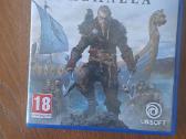 Ps5 disk - nuotraukos Nr. 2