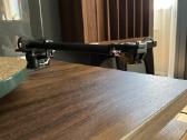 Rega Planar 3 50th Anniversary patefonas - nuotraukos Nr. 4