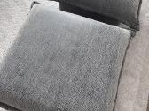 Pufai 2vnt - nuotraukos Nr. 8