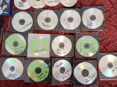 Ps2 CD - nuotraukos Nr. 4