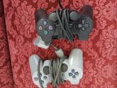 Ps2 CD - nuotraukos Nr. 6