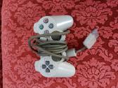 Ps2 CD - nuotraukos Nr. 5