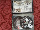 Ps2 CD - nuotraukos Nr. 2