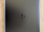 Lenovo Latitude E 7470