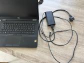 Lenovo Latitude E 7470 - nuotraukos Nr. 3