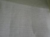 Spausdintuvas Hp Laserjet Pro P1005 - nuotraukos Nr. 2