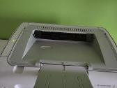 Spausdintuvas Hp Laserjet Pro P1005 - nuotraukos Nr. 4