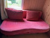 Dovanojama sofa lova - nuotraukos Nr. 4