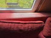 Dovanojama sofa lova - nuotraukos Nr. 5