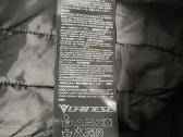 Motociklininko moto kostiumas Dainese Antarctica - nuotraukos Nr. 16