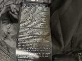 Motociklininko moto kostiumas Dainese Antarctica - nuotraukos Nr. 17