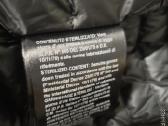 Motociklininko moto kostiumas Dainese Antarctica - nuotraukos Nr. 18