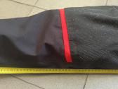 Motociklininko moto kostiumas Dainese Antarctica - nuotraukos Nr. 13