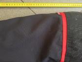 Motociklininko moto kostiumas Dainese Antarctica - nuotraukos Nr. 14