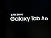 Samsung Galaxy Tab A6 (sm-t580) 32gb
