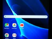 Samsung Galaxy Tab A6 (sm-t580) 32gb - nuotraukos Nr. 2