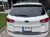 Parduodu subaru - nuotraukos Nr. 3