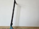 Lucky Prospect 2022 Pro Scooter (Recoil)