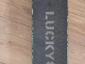 Lucky Prospect 2022 Pro Scooter (Recoil) - nuotraukos Nr. 3