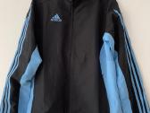 Adidas climacool(s-m-l)dydziai - nuotraukos Nr. 5