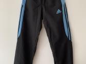 Adidas climacool(s-m-l)dydziai - nuotraukos Nr. 7