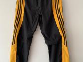 Adidas climacool(s-m-l)dydziai - nuotraukos Nr. 4