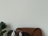 Ray-ban Aviator Gradient akiniai nuo saulės - nuotraukos Nr. 2