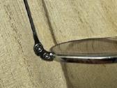 Ray-ban Aviator Gradient akiniai nuo saulės - nuotraukos Nr. 8