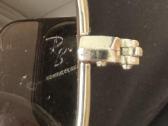 Ray-ban Aviator Gradient akiniai nuo saulės - nuotraukos Nr. 9