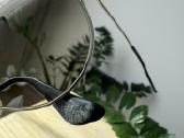 Ray-ban Aviator Gradient akiniai nuo saulės - nuotraukos Nr. 12