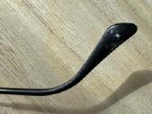 Ray-ban Aviator Gradient akiniai nuo saulės - nuotraukos Nr. 13