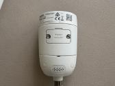 Hikvision DS-2cd2046g2-iu/SL 6mm 4 Mp Ip kamera - nuotraukos Nr. 2
