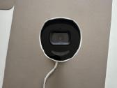 Hikvision DS-2cd2046g2-iu/SL 6mm 4 Mp Ip kamera - nuotraukos Nr. 3