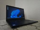 Lenovo L480