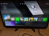 Xbox One X 1tb - nuotraukos Nr. 2