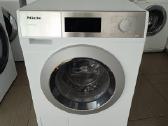Skalbimo mašina Miele Professional Pw507dp 24