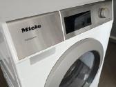 Skalbimo mašina Miele Professional Pw507dp 24 - nuotraukos Nr. 3