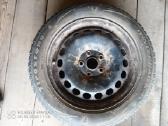 Firestone 205/55r16 - nuotraukos Nr. 2