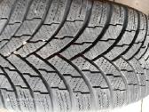 Firestone 205/55r16 - nuotraukos Nr. 4