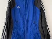 Adidas climacool(s-m-l)likę dydziai