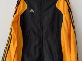 Adidas climacool(s-m-l)likę dydziai - nuotraukos Nr. 3